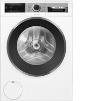 Notice BOSCH WGG256A6FG Lave-linge