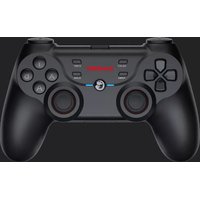 Notice Gamesir T3S Contrôleur