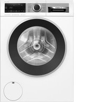 Notice BOSCH WGG244Z6FG Lave-linge