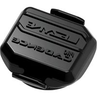 Pro Cadence Sensor Lezyne