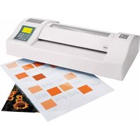 HeatSeal H600 Pro GBC