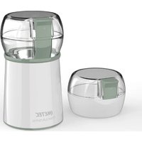 Notice IMETEC FRESCOAROMA 7479 Coffee grinder