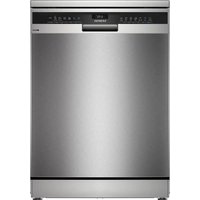 SIEMENS SN23EI27VE - Lave-vaisselle