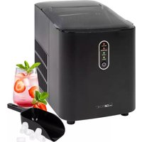 CLATRONIC EWB 3798 - Appareil de cuisine