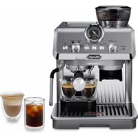 La Specialista Pro EC9255.M DELONGHI