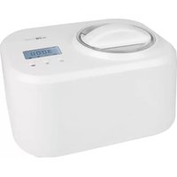 ICM 3799 CLATRONIC