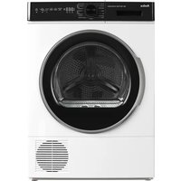 Notice AMICA AD3C83ILEB Sèche-linge