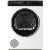 Notice AMICA AD3S72LEB Sèche-linge