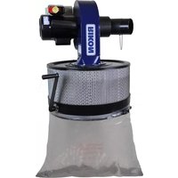 RIKON 60-101 - Aspirateur de table