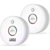 ELRO PS4910 - Extincteur