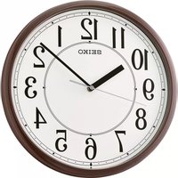 SEIKO QXA756B - Horloge