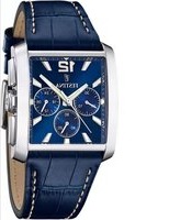 Notice FESTINA F20636/2 Mirar