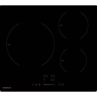 SCTI6340SL SCHNEIDER