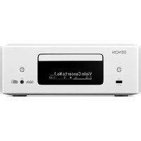 DENON CEOL N-12 - Chaîne Hi-Fi