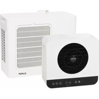 AC3501 Wifi Eurom