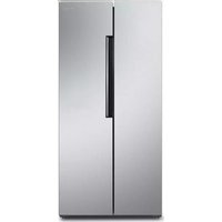 Notice SCHNEIDER SCSBS445NF2X Koelkast