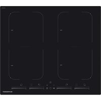 SCTI6474MF2 SCHNEIDER