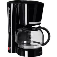 KA 3102 swi Exquisit