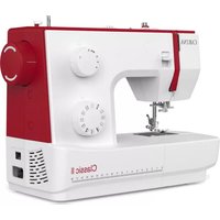 Carina Classic II - Machine à coudre