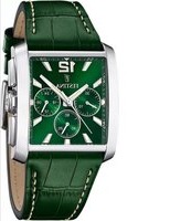 Notice FESTINA F20636/3 Mirar