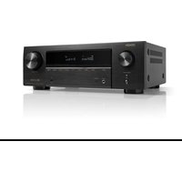 AVR-X1800H DENON