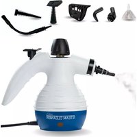 Steam Cleaner Starlyf