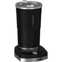 TKG TMUG 1000 KALORIK