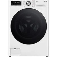 Notice LG F964R76WRST Lave-linge