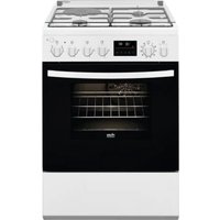 FAURE FCM659HPWA - Autres appareil de cuisine