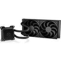 ENDORFY Navis F280 - Système de refroidissement de matériel informatique