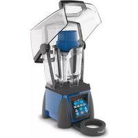 Ellipse MXE2000 Waring Commercial