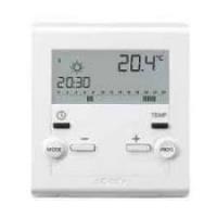   THERMOSTAT ET RECEPTEUR 2401104   SOMFY