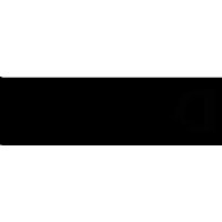 AVR-X1800H DAB DENON