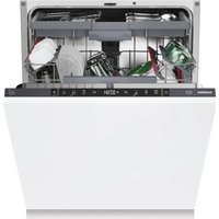 RI 5B4F1PTA-47 ROSIERES