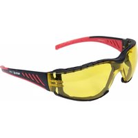 Notice Yato YT-73621 Lunettes de sécurité