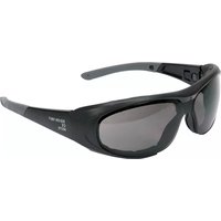 Notice Yato YT-73765 Lunettes de sécurité