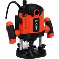 Yato YT-82380 - Frezarka