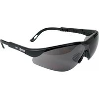 Notice Yato YT-7366 Lunettes de protection