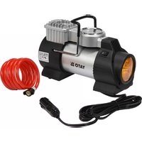 Yato YT-73460 - Compresseur