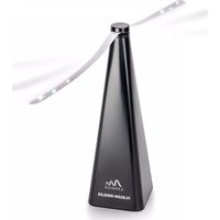 Gardigo 25190 - Lutte antiparasitaire