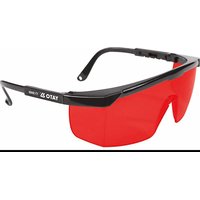 Notice Yato YT-30460 Lunettes de protection