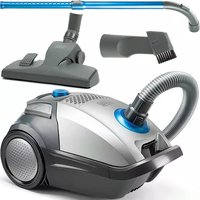 BXVMB800E BLACK & DECKER