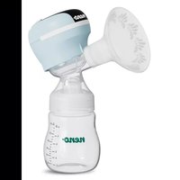 Neno Angelo - Tire-lait