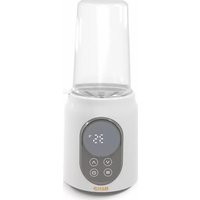 Neno Luna - Chauffe-bouteille