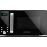 BXMZ900E BLACK & DECKER