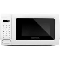 BXMZ701E BLACK & DECKER