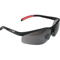Notice Yato YT-7364 Lunettes de protection