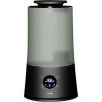 Eldom Roll NU10 - Humidificador
