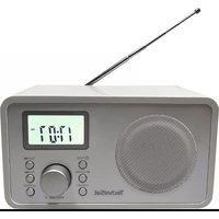 Classic 200 TECHNISAT