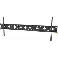 Notice IIYAMA MD-WM15060 Support mural pour écran